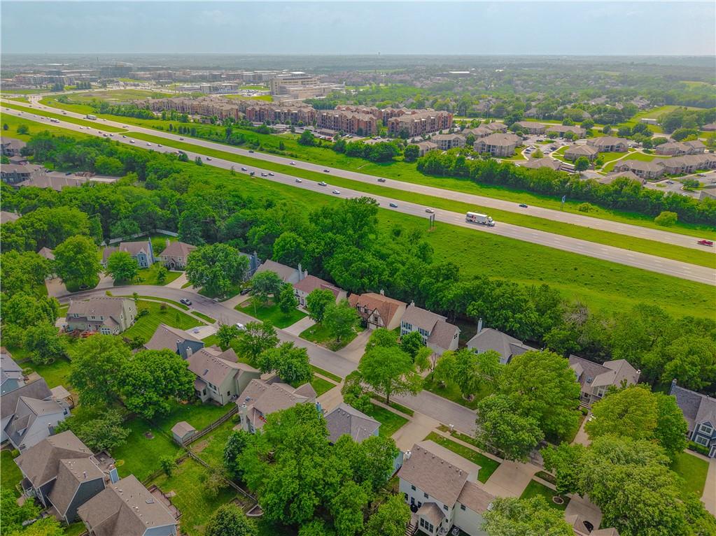 8209 Bell Road Lenexa, KS 66219 - Photo 45 of 49
