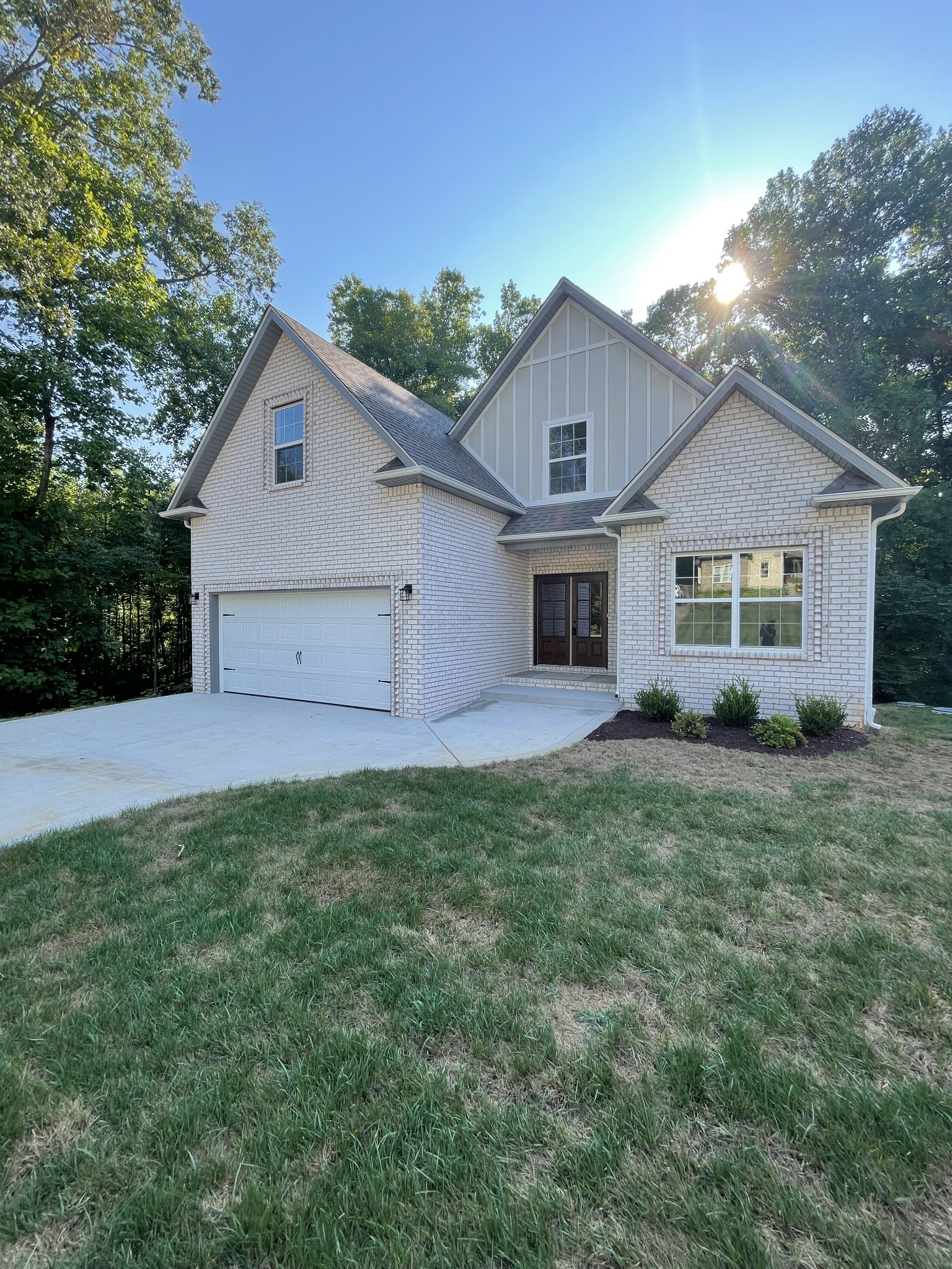 4422 Memory Lane Adams, TN 37010 - Photo 1 of 28 Gallery Image 1
