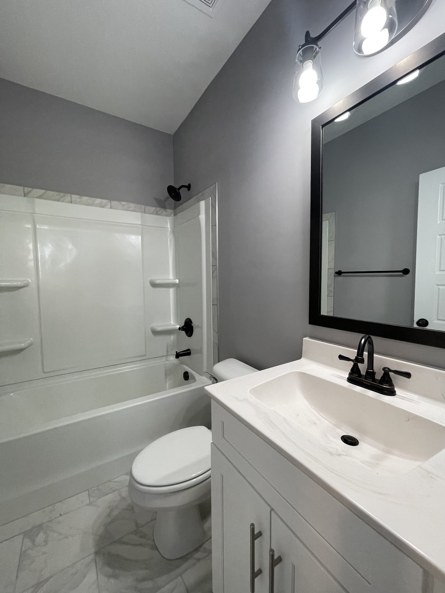 4422 Memory Lane Adams, TN 37010 - Photo 11 of 28 Gallery Image 11
