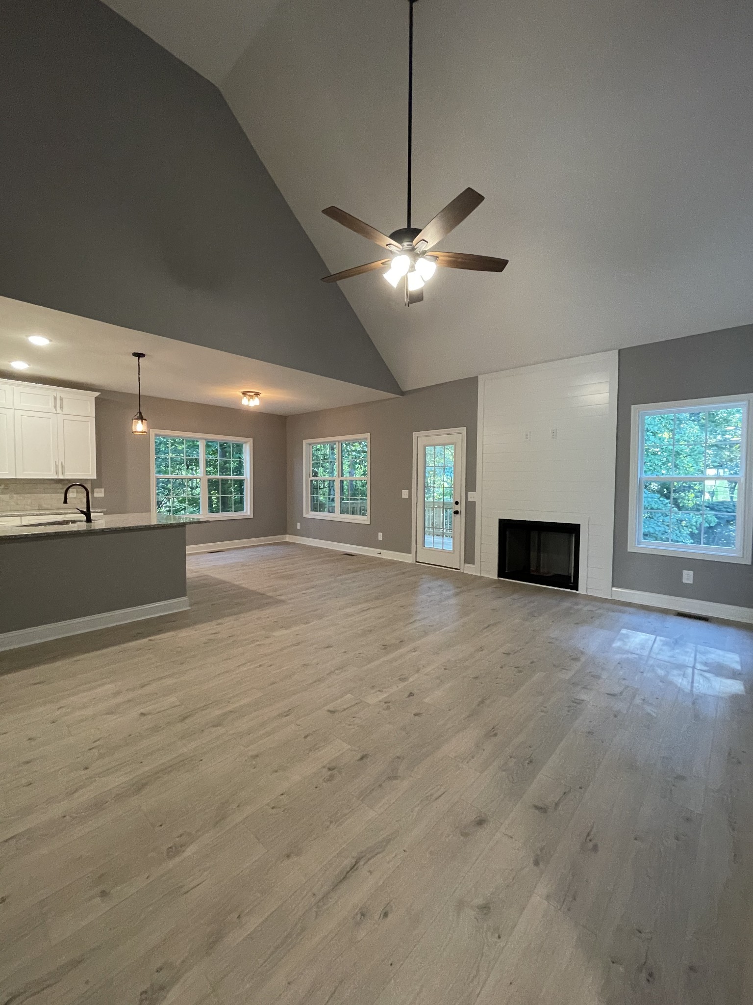 4422 Memory Lane Adams, TN 37010 - Photo 12 of 28 Gallery Image 12