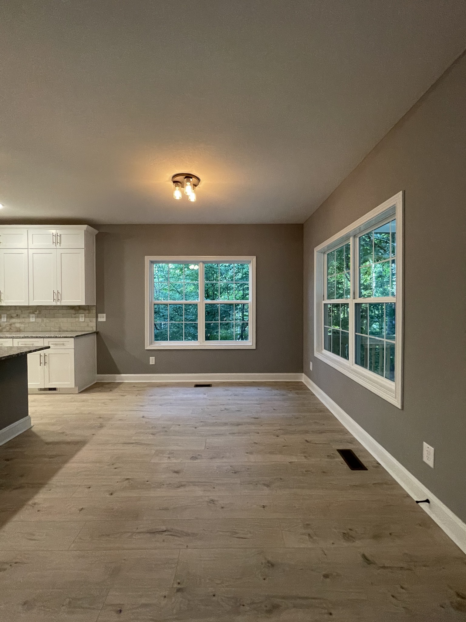 4422 Memory Lane Adams, TN 37010 - Photo 13 of 28 Gallery Image 13