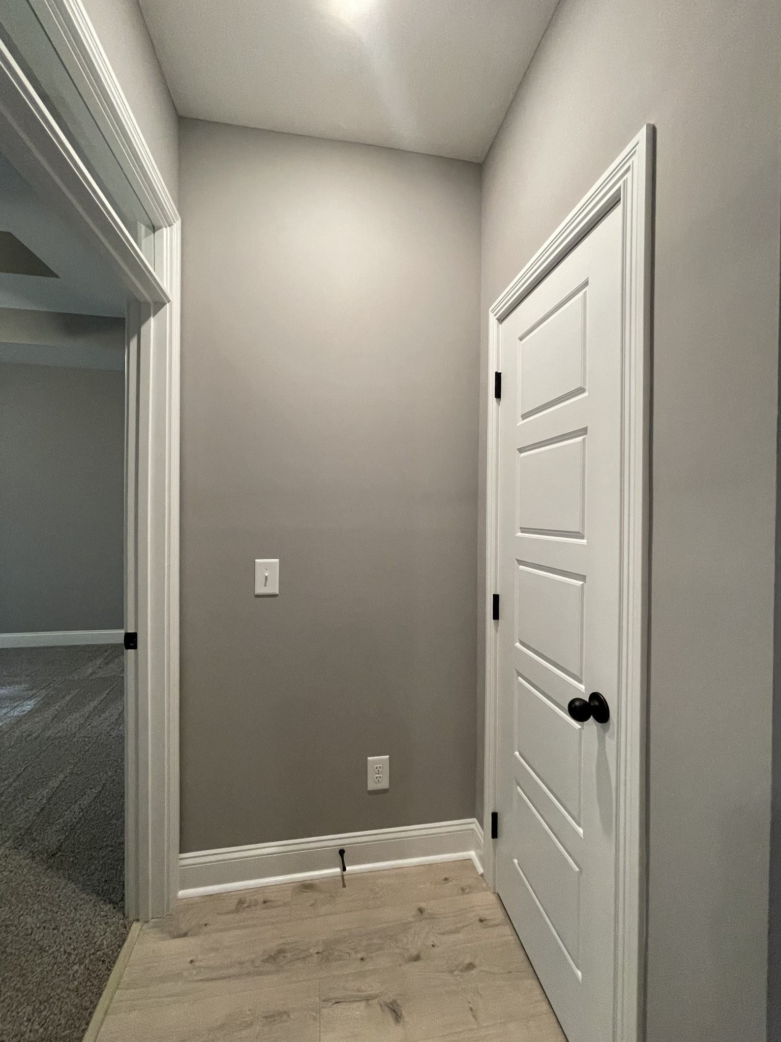 4422 Memory Lane Adams, TN 37010 - Photo 18 of 28 Gallery Image 18