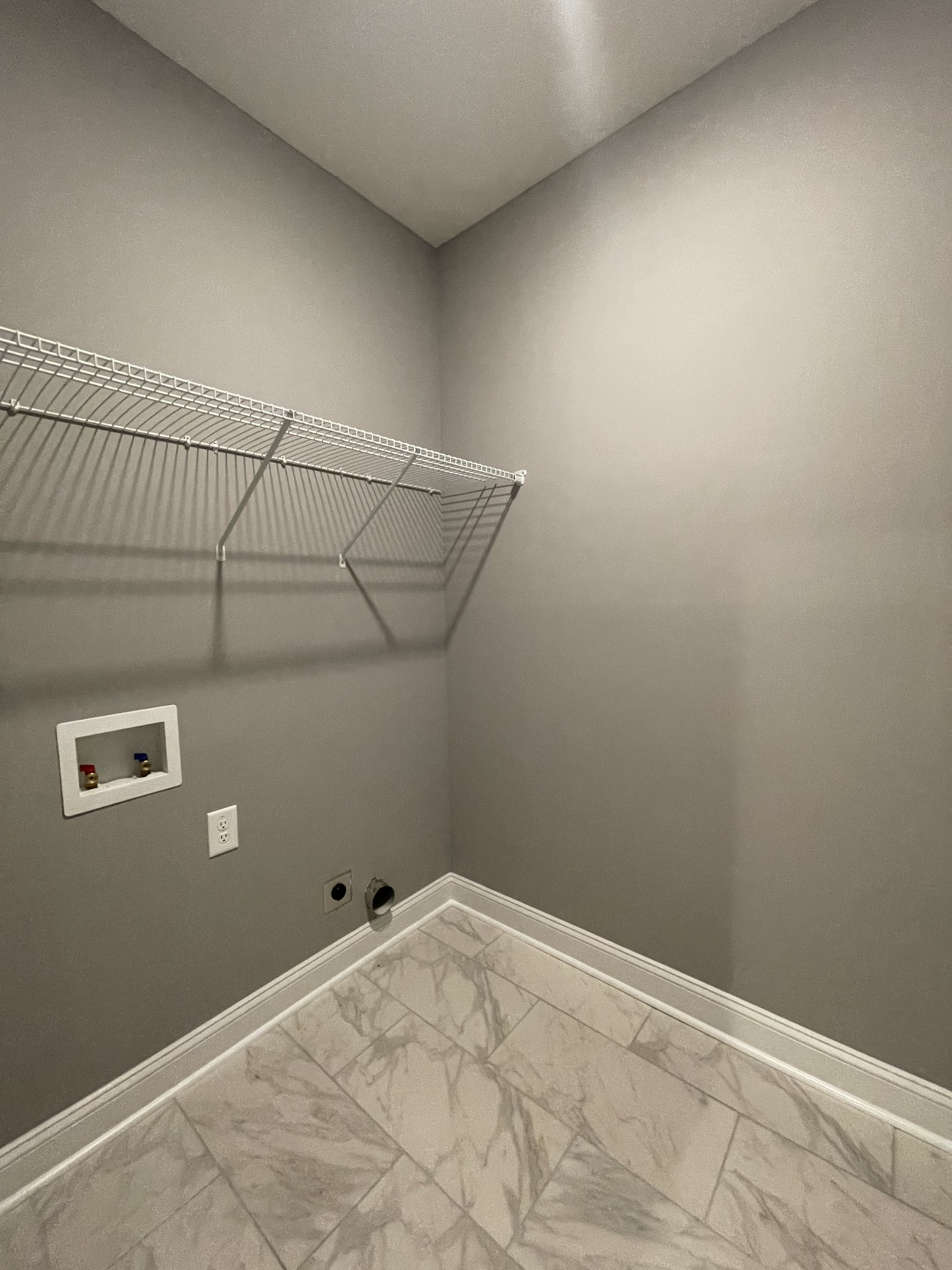 4422 Memory Lane Adams, TN 37010 - Photo 19 of 28 Gallery Image 19