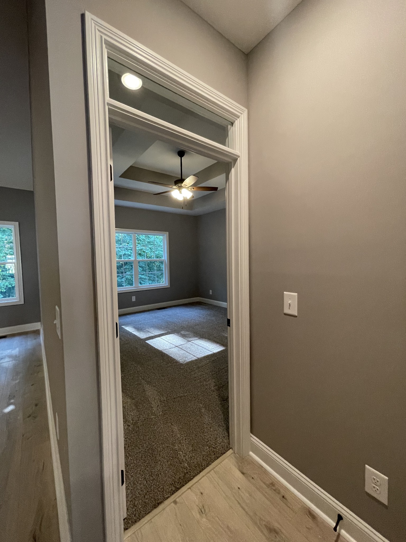 4422 Memory Lane Adams, TN 37010 - Photo 20 of 28 Gallery Image 20