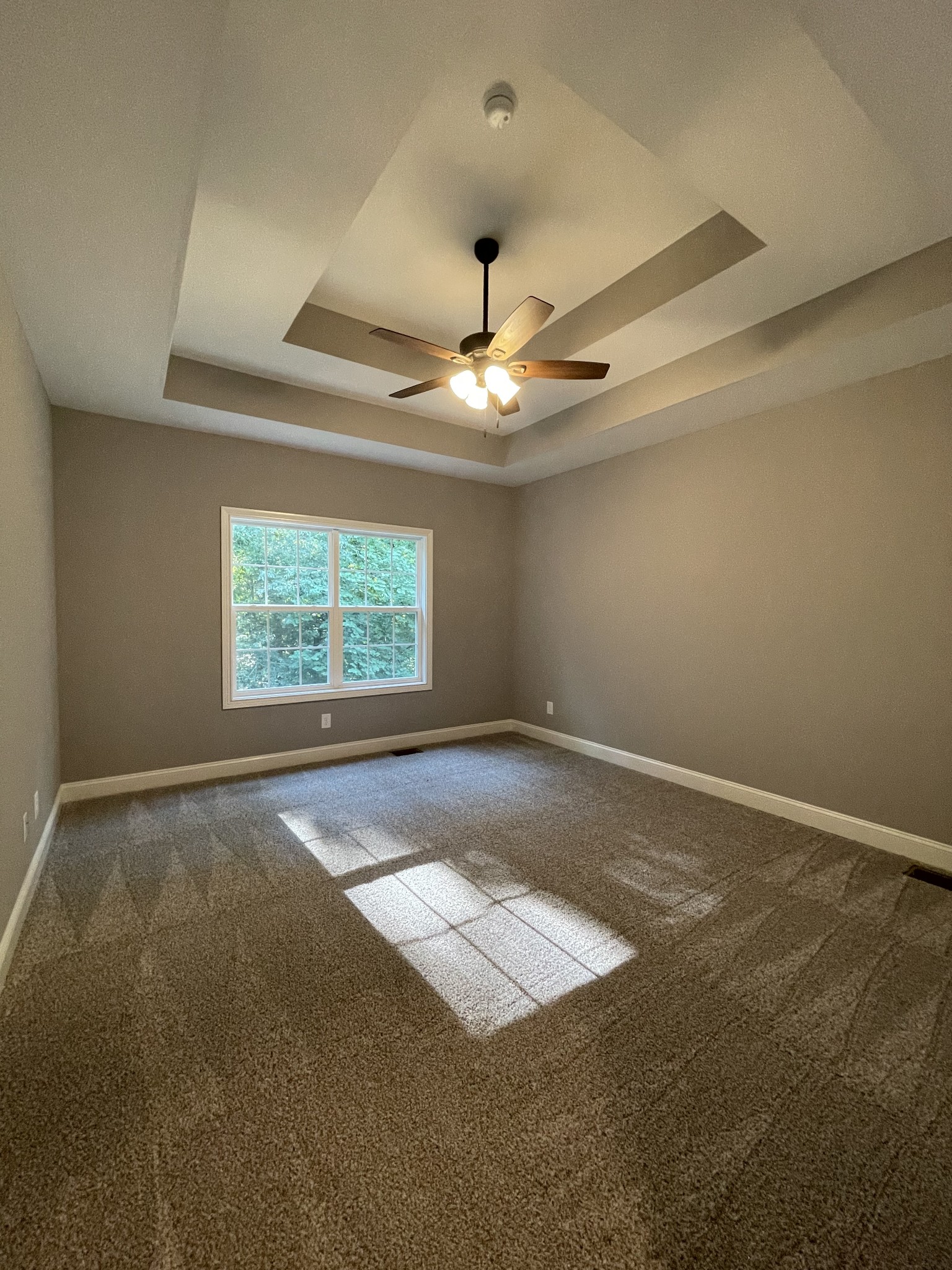 4422 Memory Lane Adams, TN 37010 - Photo 21 of 28 Gallery Image 21
