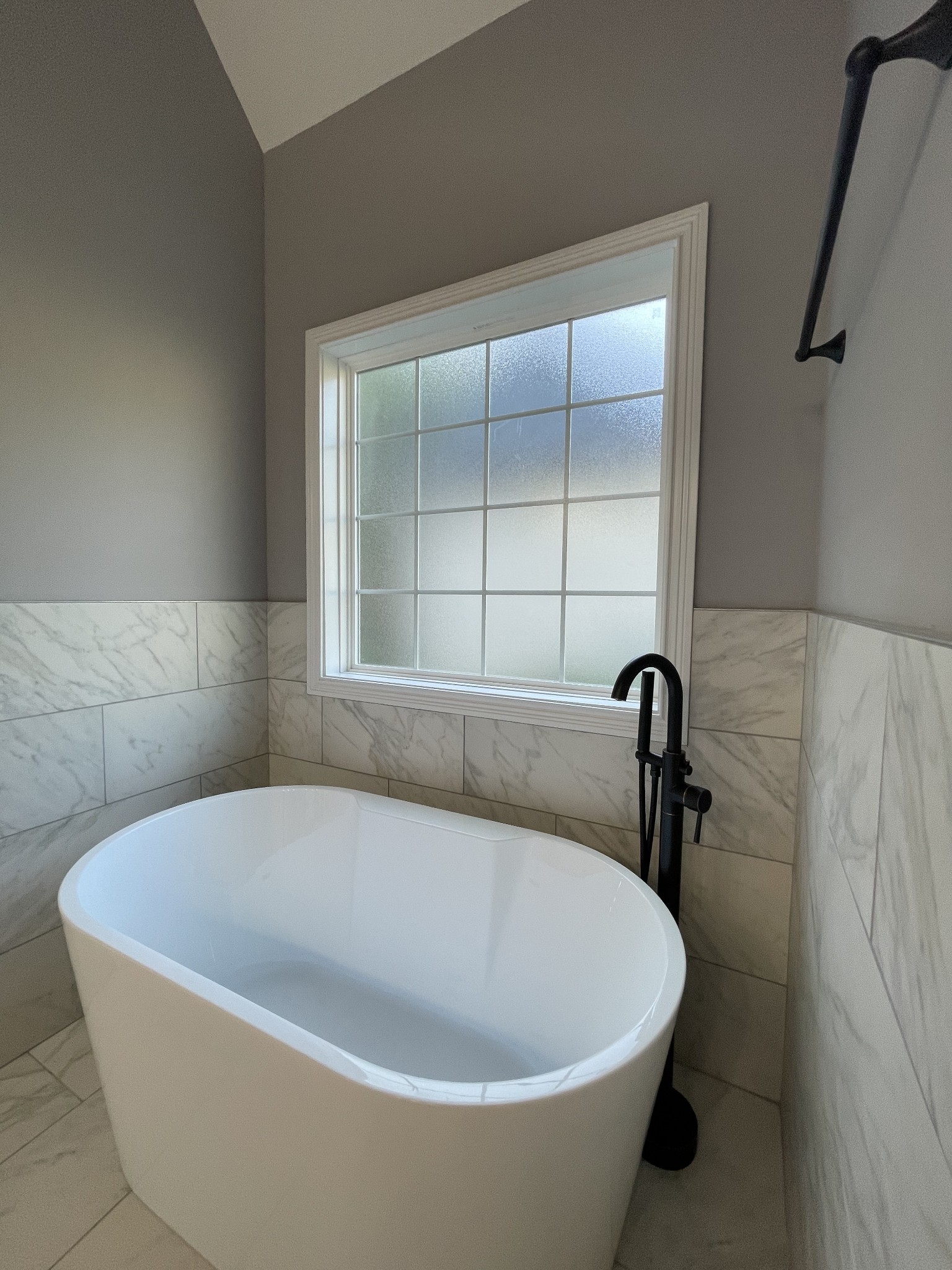 4422 Memory Lane Adams, TN 37010 - Photo 22 of 28 Gallery Image 22