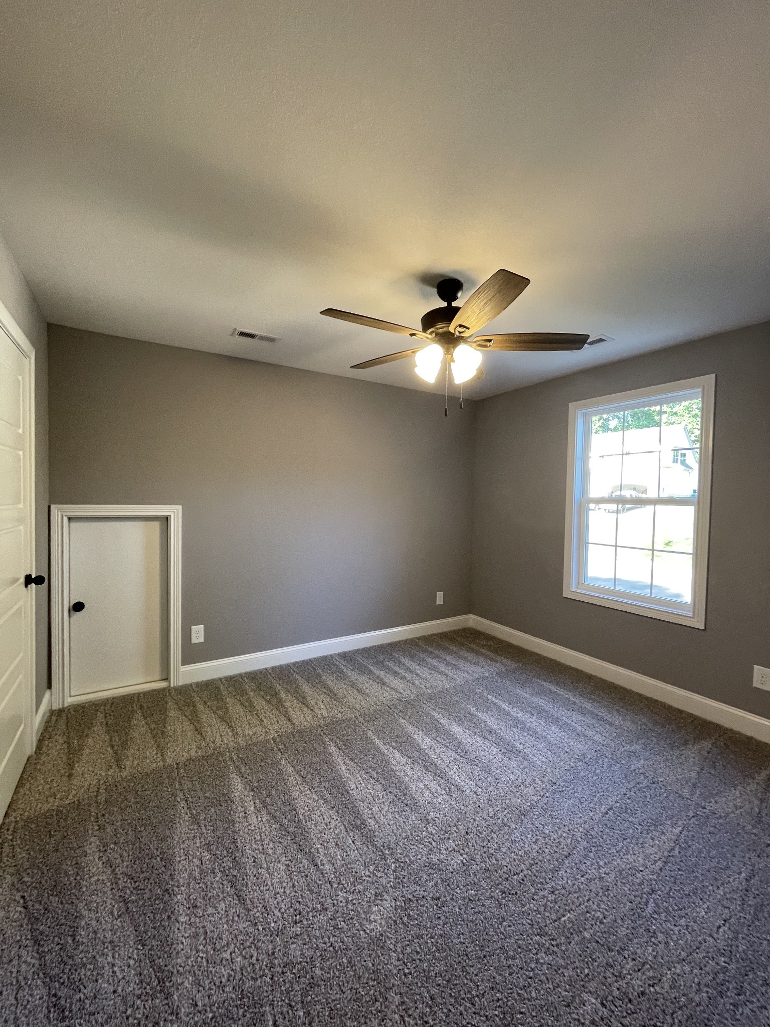 4422 Memory Lane Adams, TN 37010 - Photo 25 of 28 Gallery Image 25