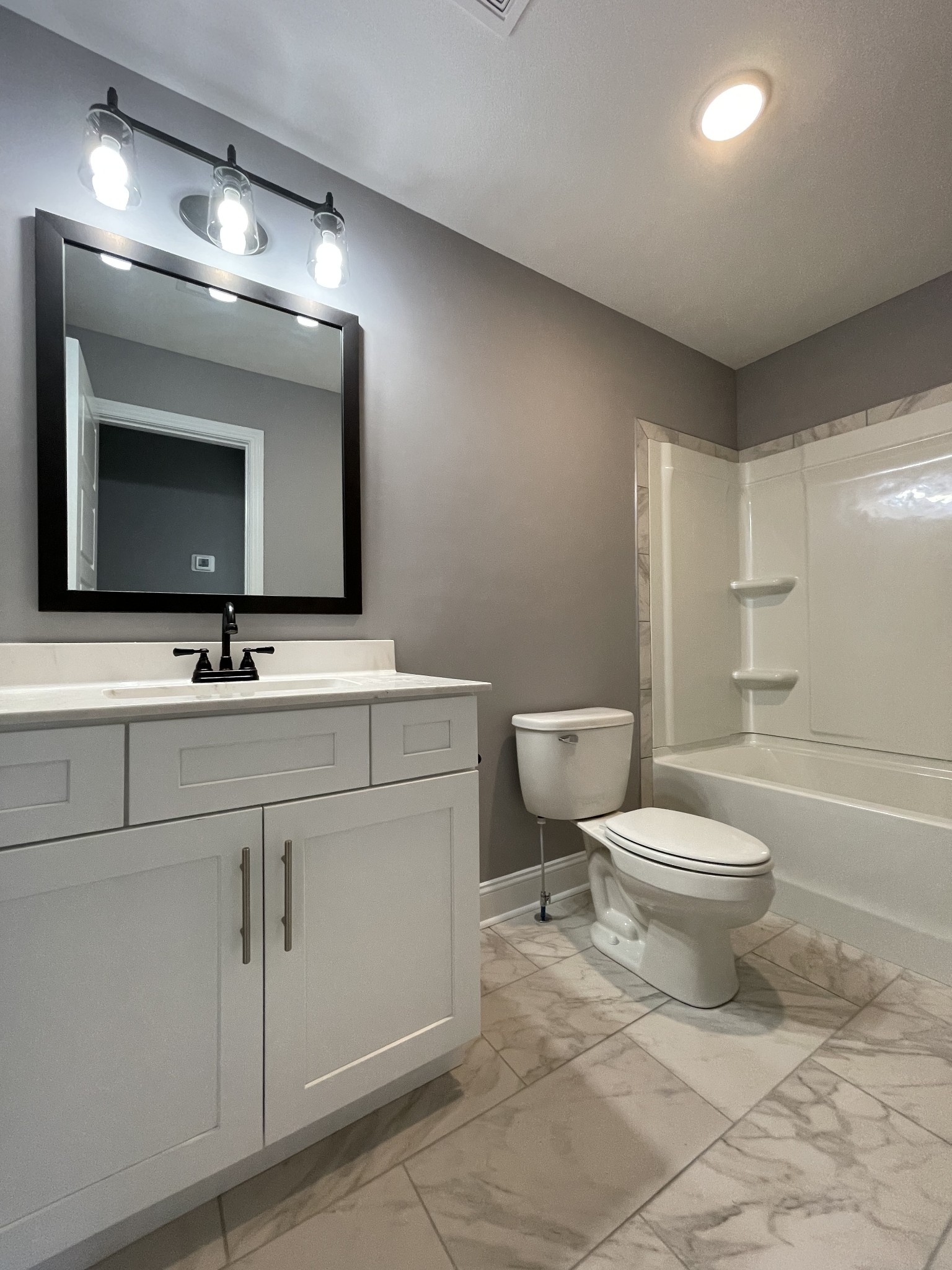 4422 Memory Lane Adams, TN 37010 - Photo 26 of 28 Gallery Image 26