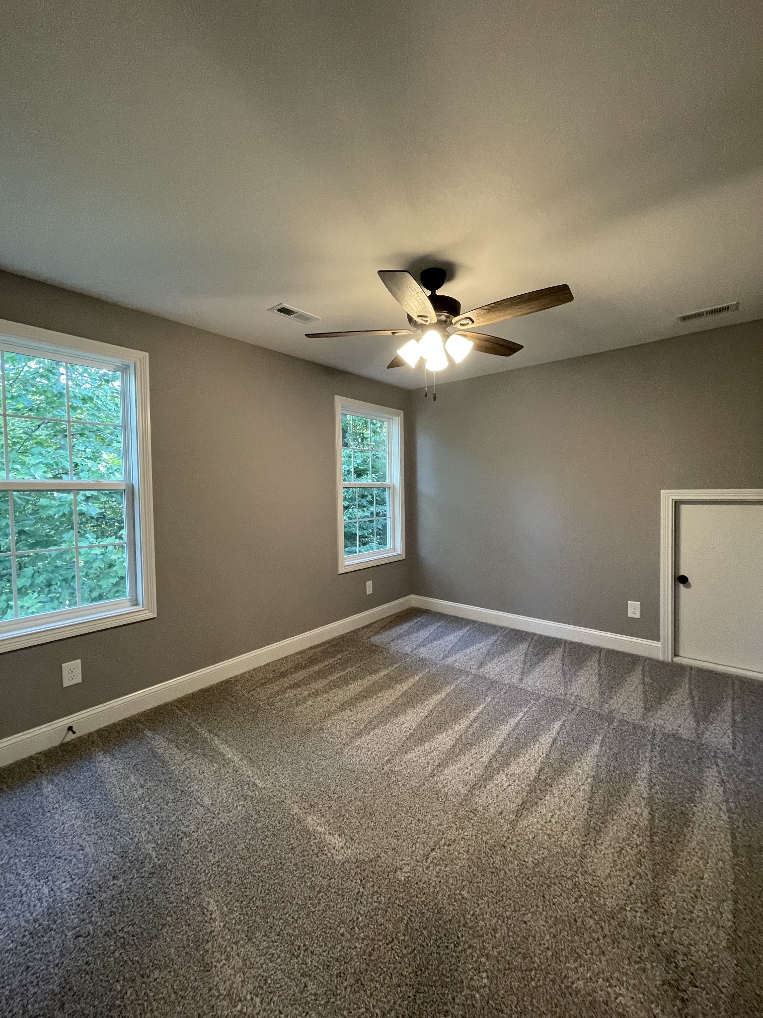 4422 Memory Lane Adams, TN 37010 - Photo 27 of 28 Gallery Image 27