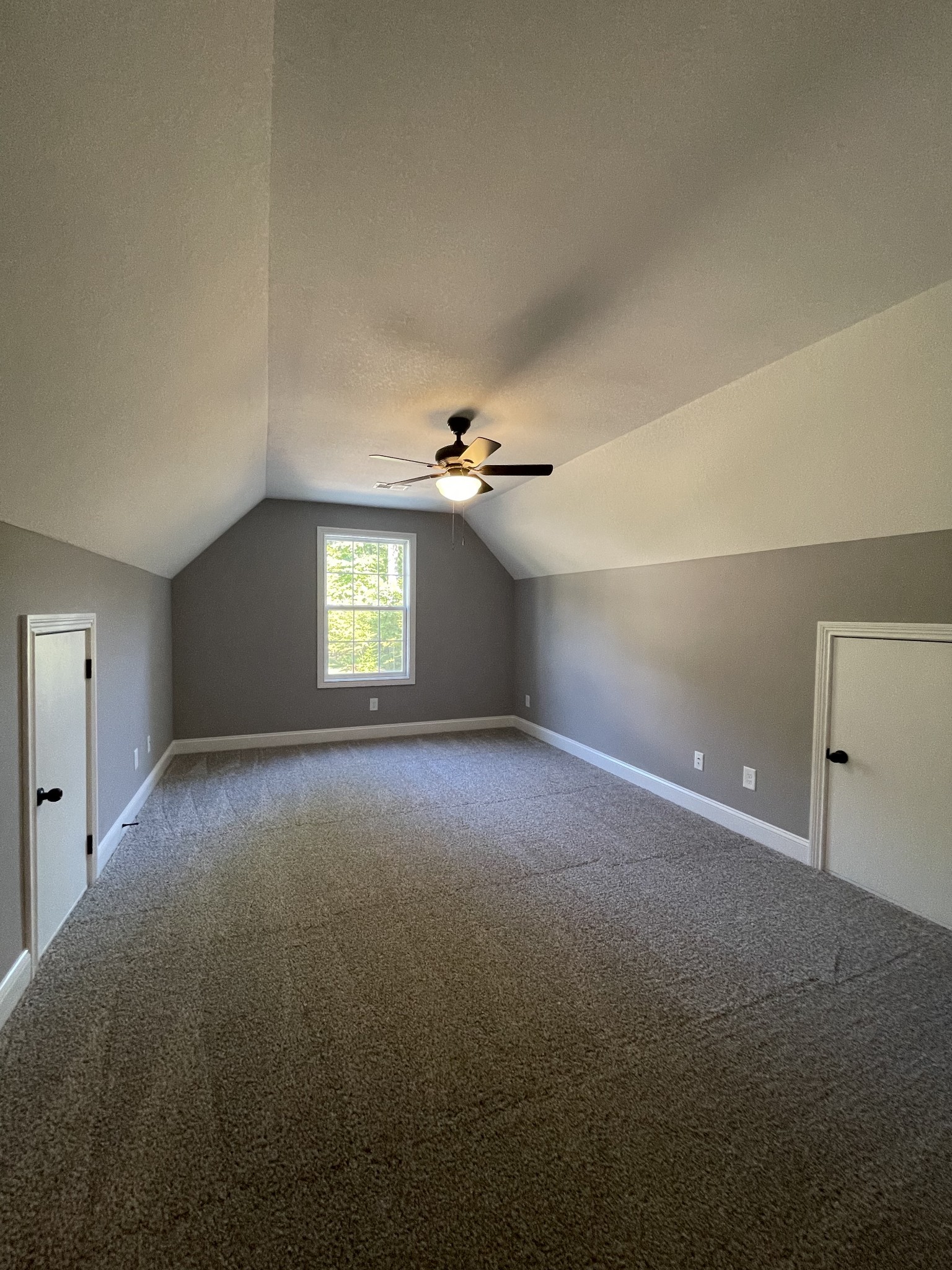 4422 Memory Lane Adams, TN 37010 - Photo 28 of 28 Gallery Image 28
