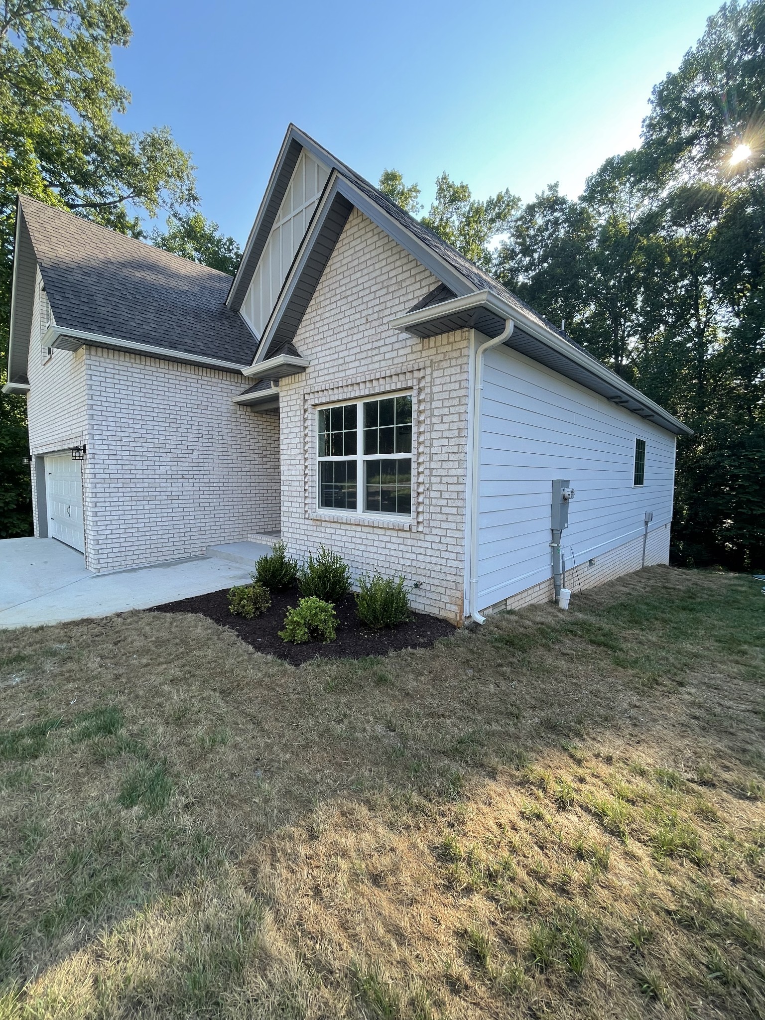 4422 Memory Lane Adams, TN 37010 - Photo 3 of 28 Gallery Image 3