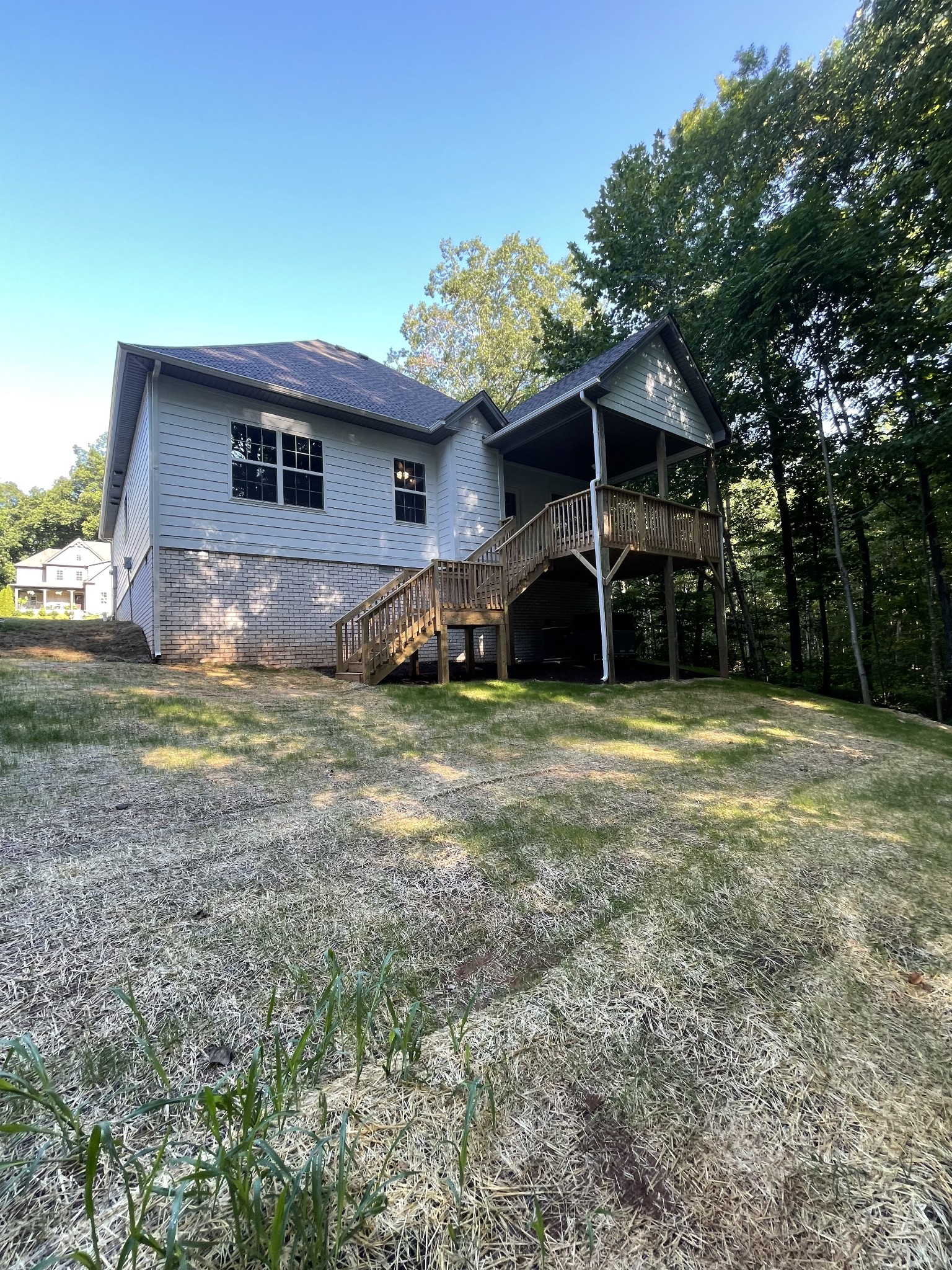 4422 Memory Lane Adams, TN 37010 - Photo 6 of 28 Gallery Image 6