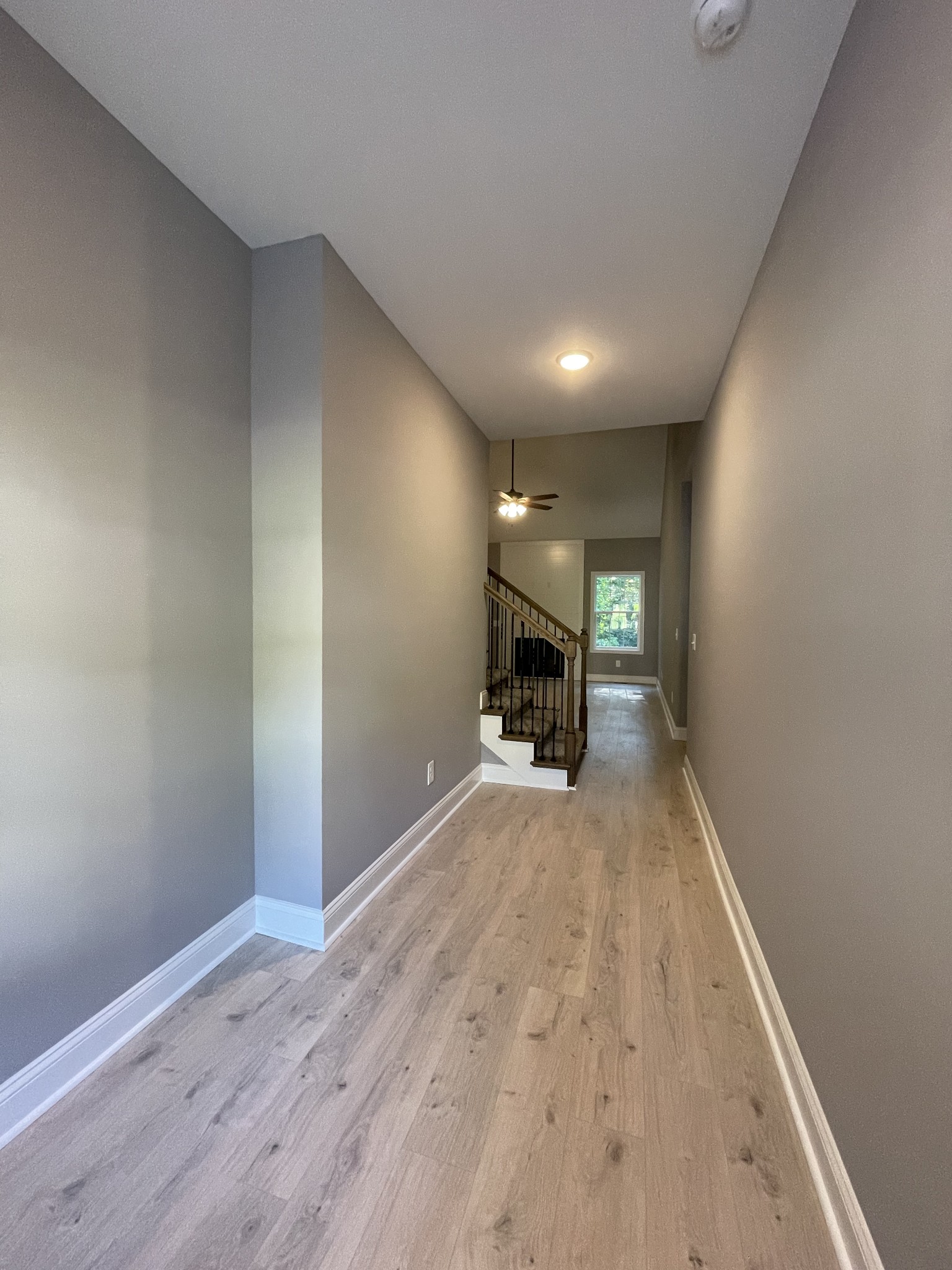 4422 Memory Lane Adams, TN 37010 - Photo 9 of 28 Gallery Image 9