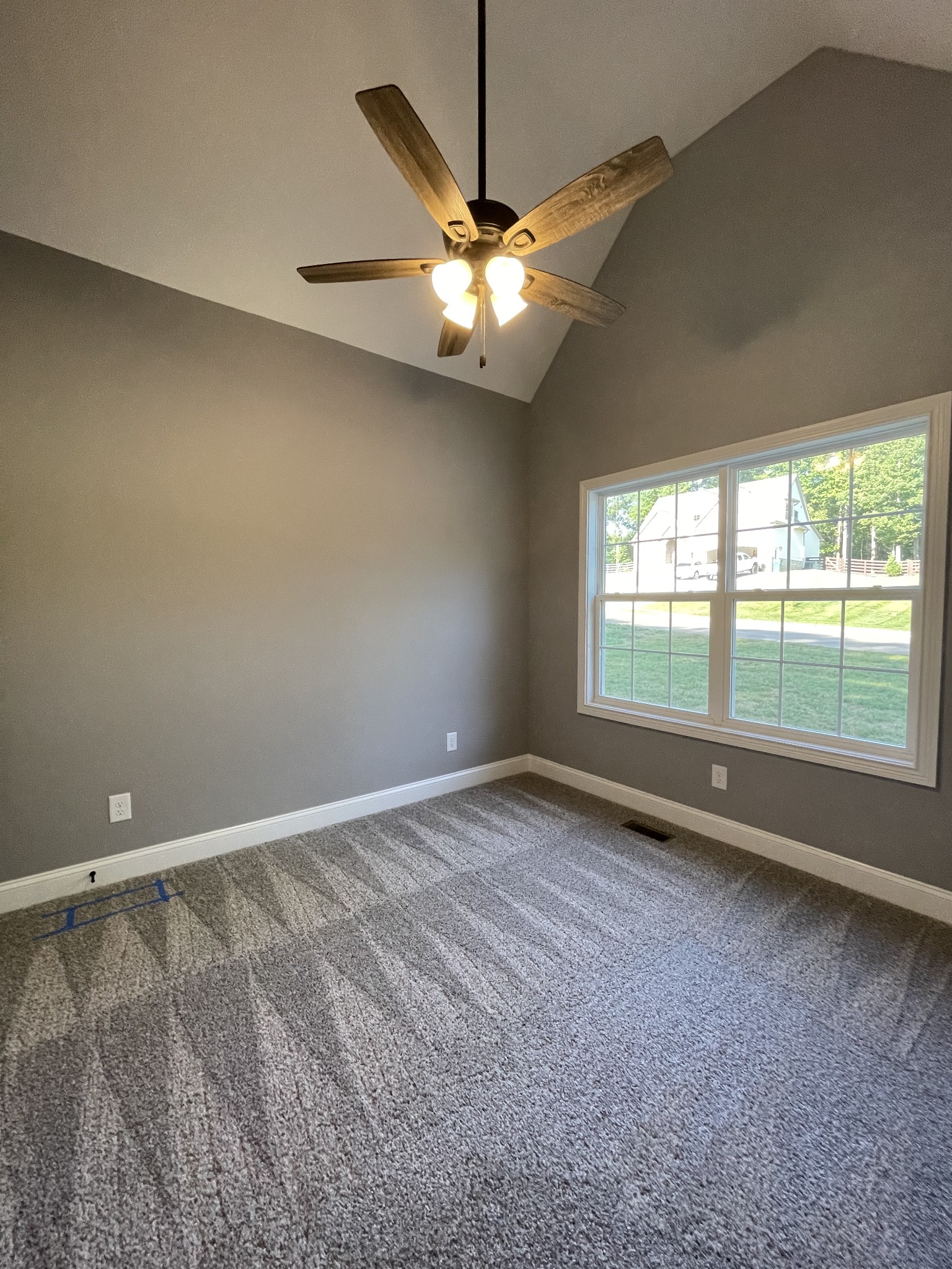 4422 Memory Lane Adams, TN 37010 - Photo 10 of 28 Gallery Image 10