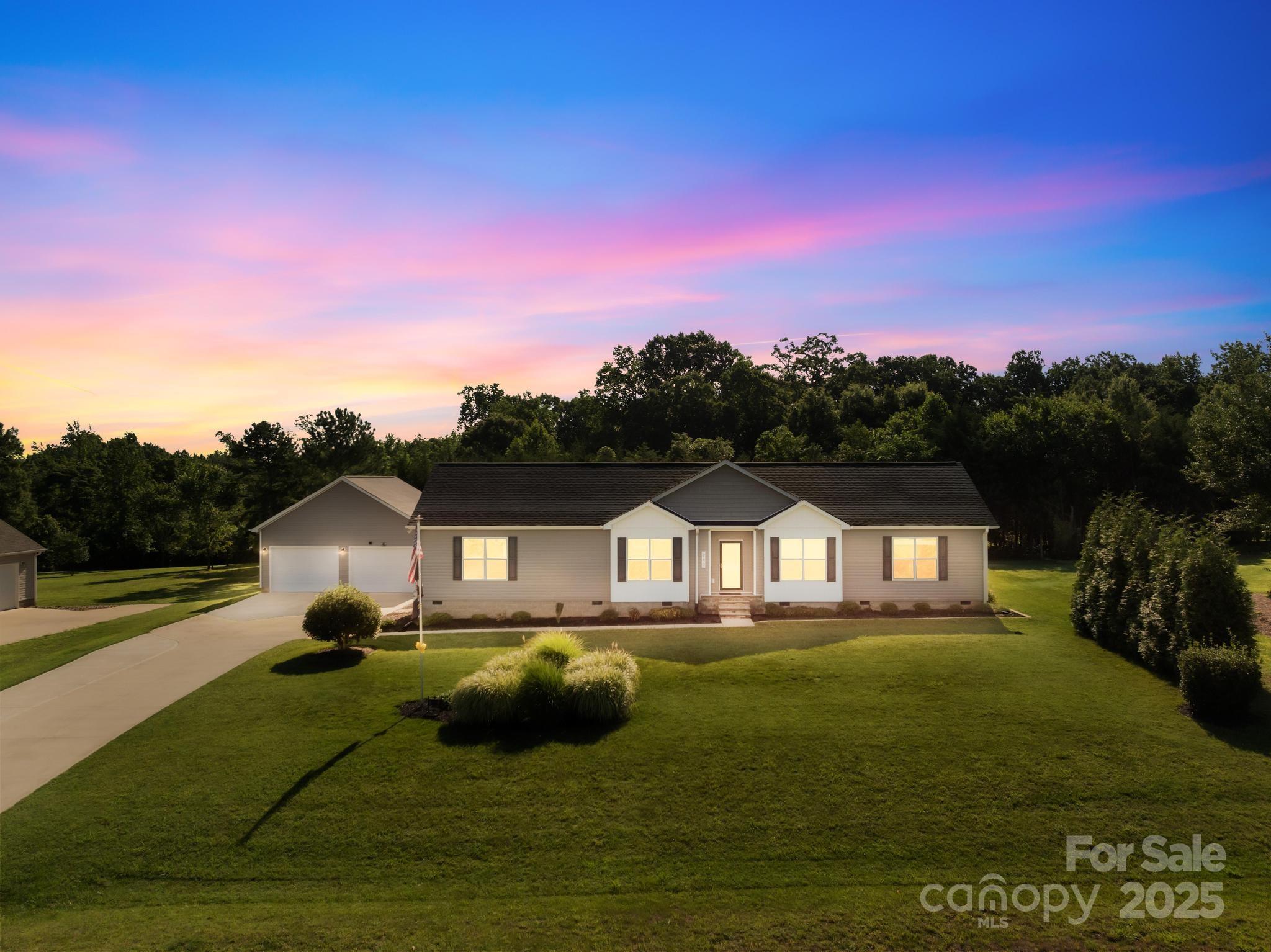 240 Red Cedar Road Mooresville, NC 28115 - Photo 1 of 32 Gallery Image 1