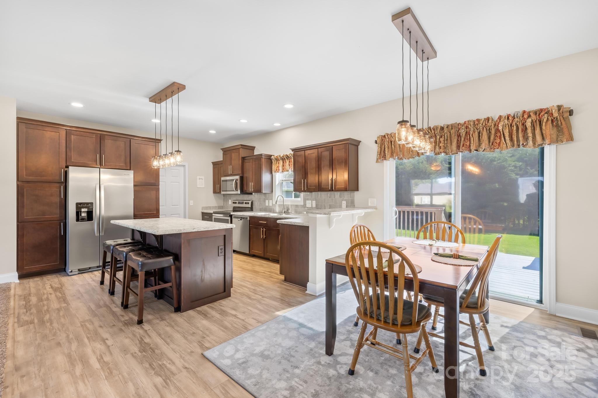 240 Red Cedar Road Mooresville, NC 28115 - Photo 11 of 32 Gallery Image 11
