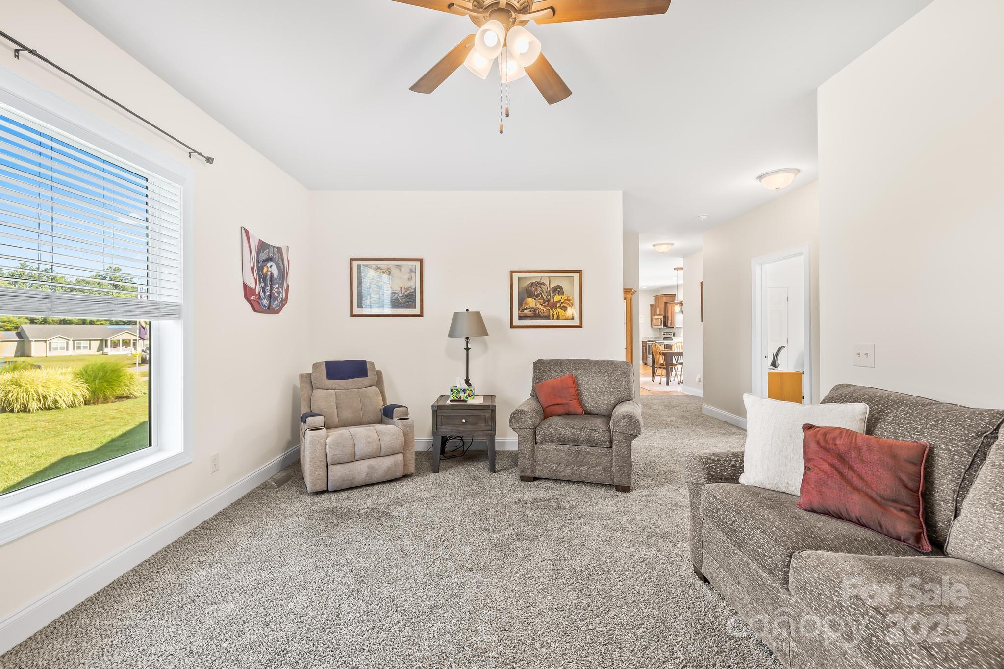 240 Red Cedar Road Mooresville, NC 28115 - Photo 17 of 32 Gallery Image 17