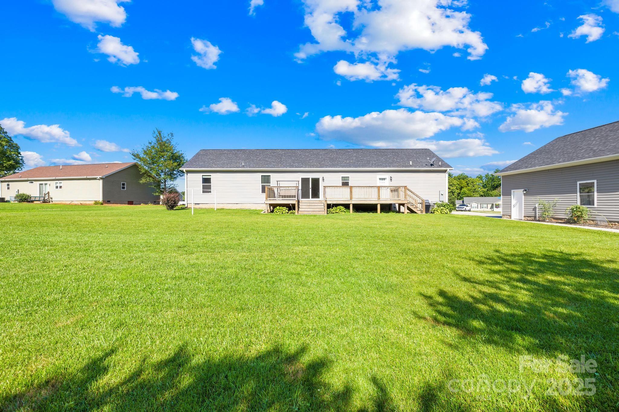 240 Red Cedar Road Mooresville, NC 28115 - Photo 29 of 32 Gallery Image 29