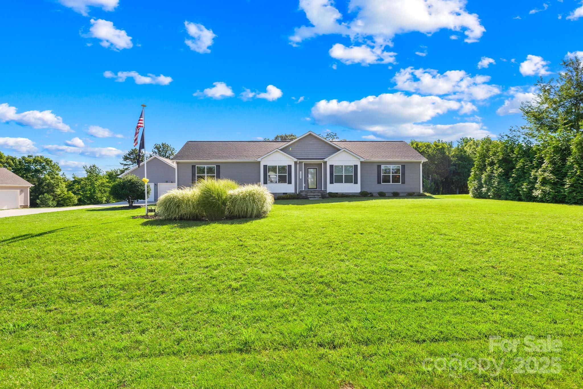 240 Red Cedar Road Mooresville, NC 28115 - Photo 8 of 32 Gallery Image 8
