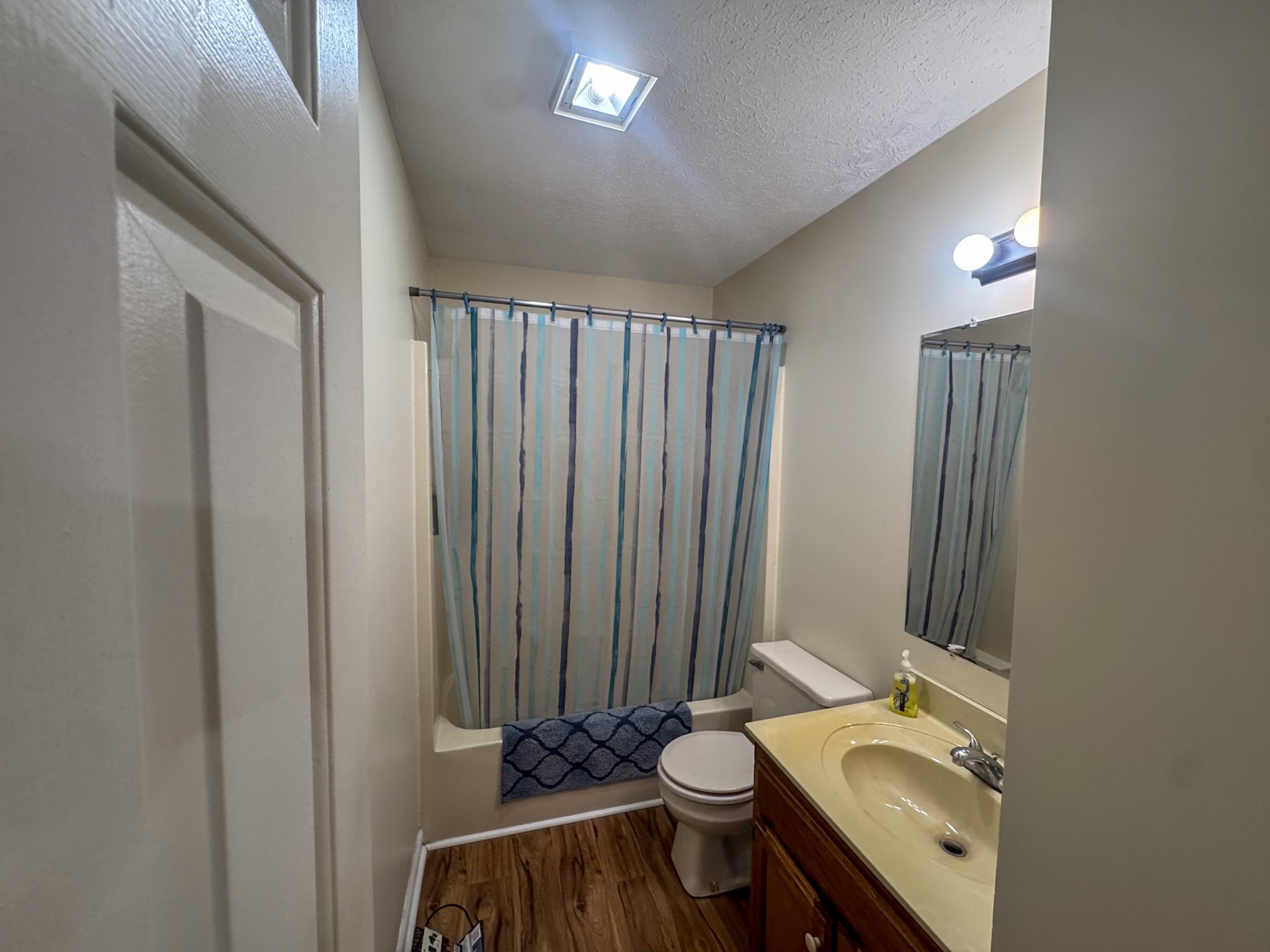5193 Jones Chapel Road Cedar Hill, TN 37032 - Photo 12 of 25 Gallery Image 12