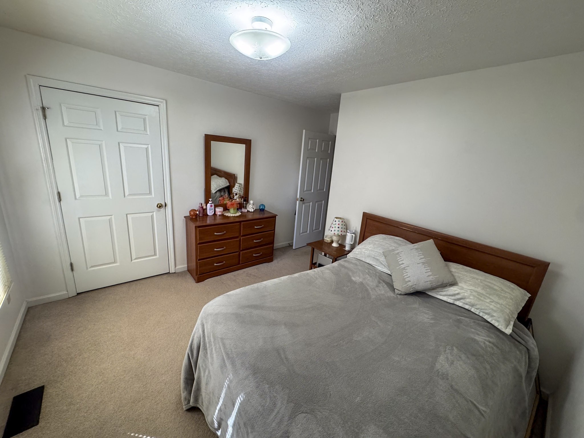 5193 Jones Chapel Road Cedar Hill, TN 37032 - Photo 14 of 25 Gallery Image 14