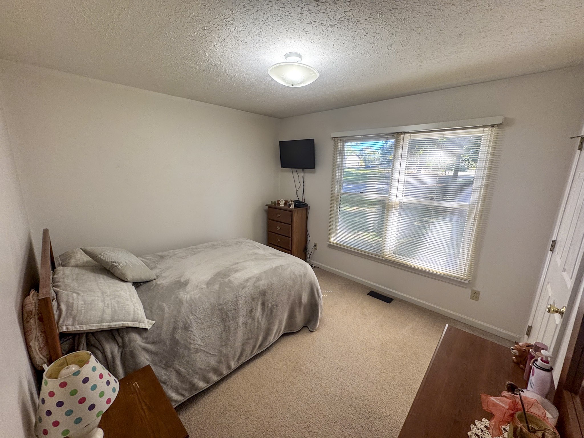 5193 Jones Chapel Road Cedar Hill, TN 37032 - Photo 15 of 25 Gallery Image 15