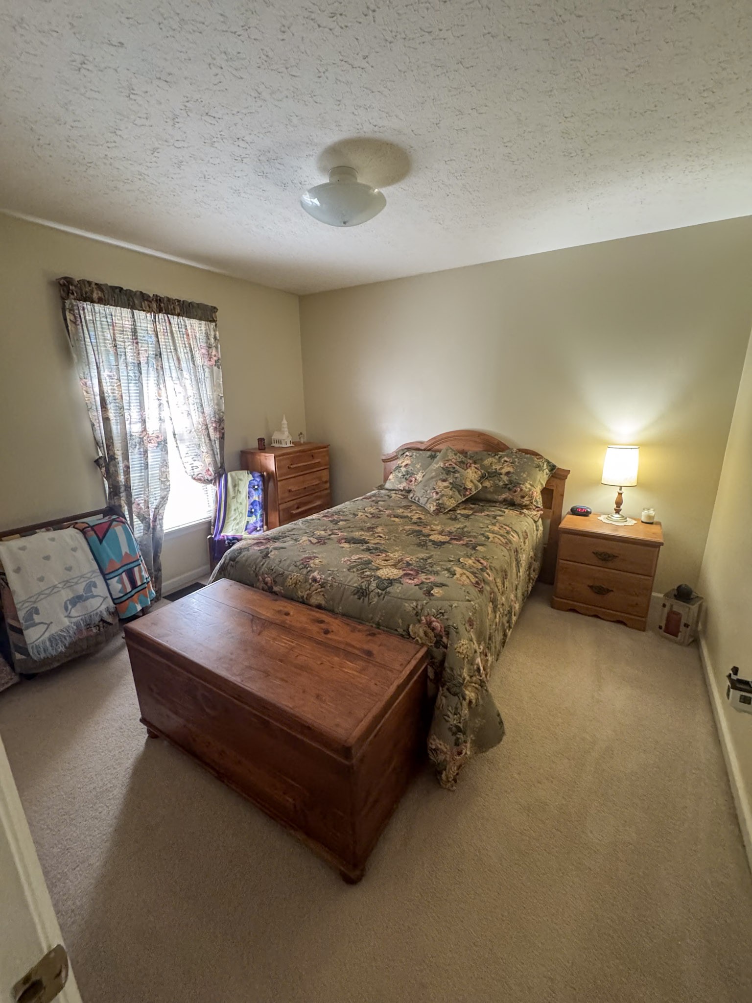 5193 Jones Chapel Road Cedar Hill, TN 37032 - Photo 16 of 25 Gallery Image 16