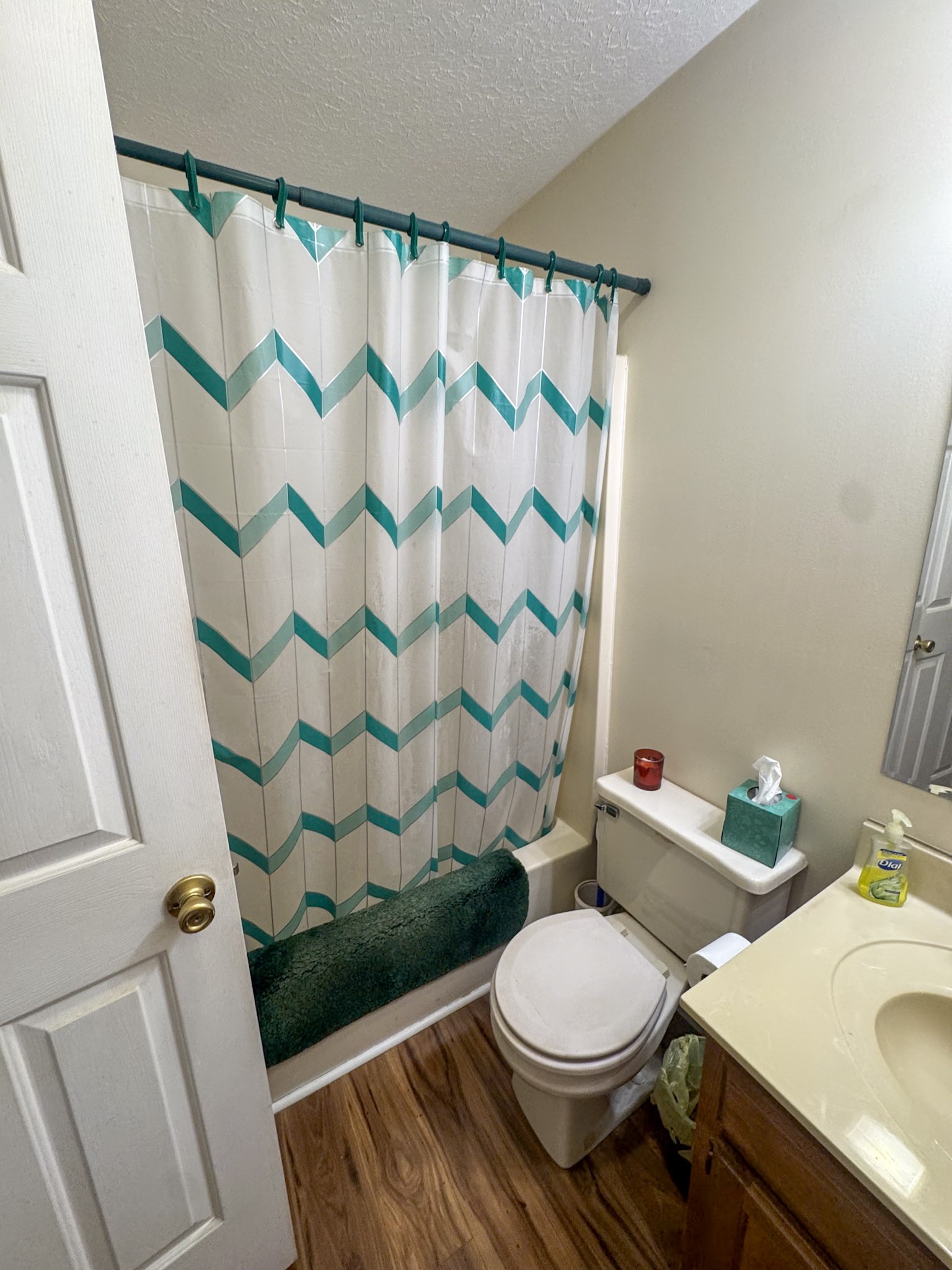 5193 Jones Chapel Road Cedar Hill, TN 37032 - Photo 17 of 25 Gallery Image 17