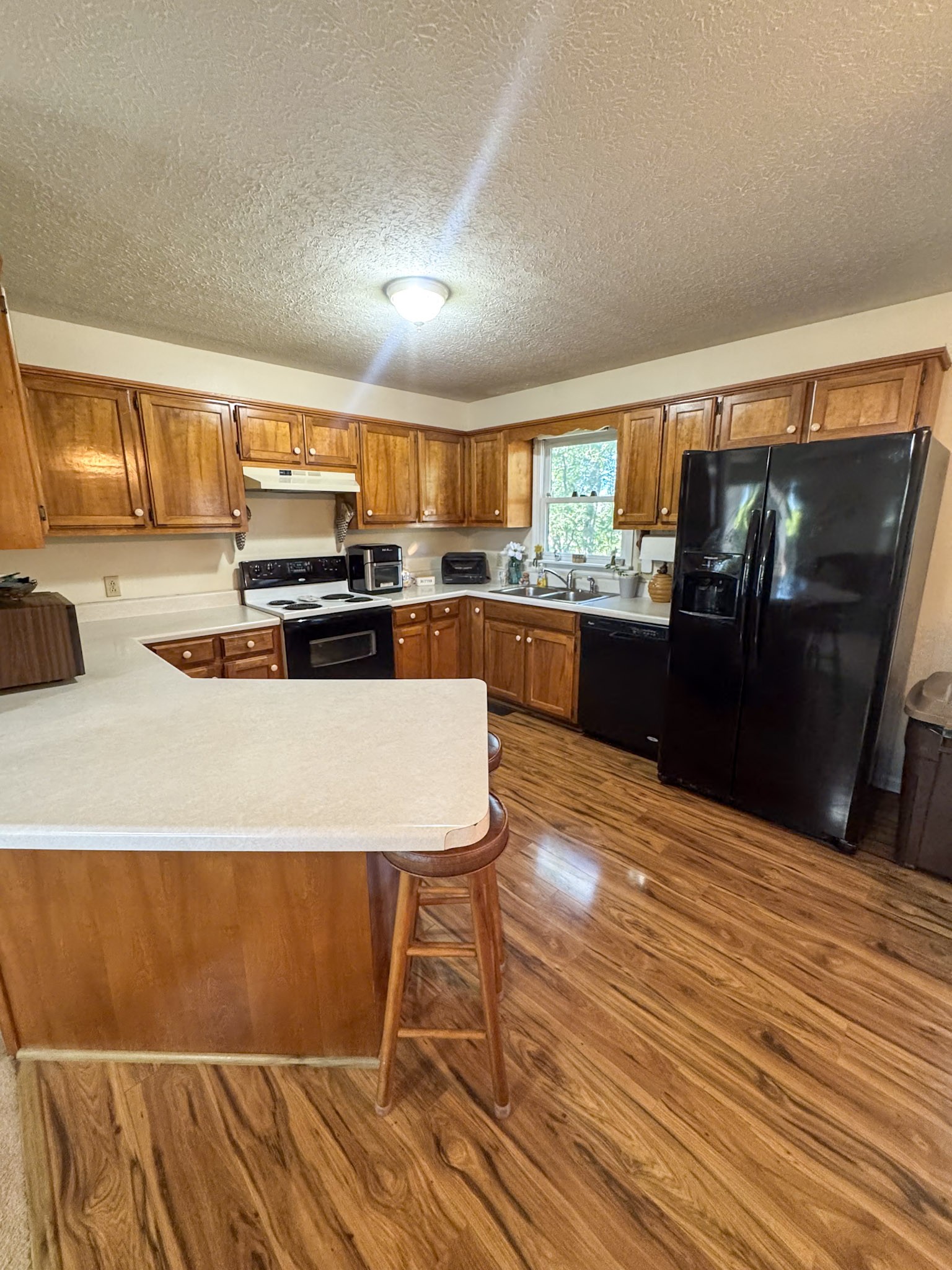 5193 Jones Chapel Road Cedar Hill, TN 37032 - Photo 18 of 25 Gallery Image 18