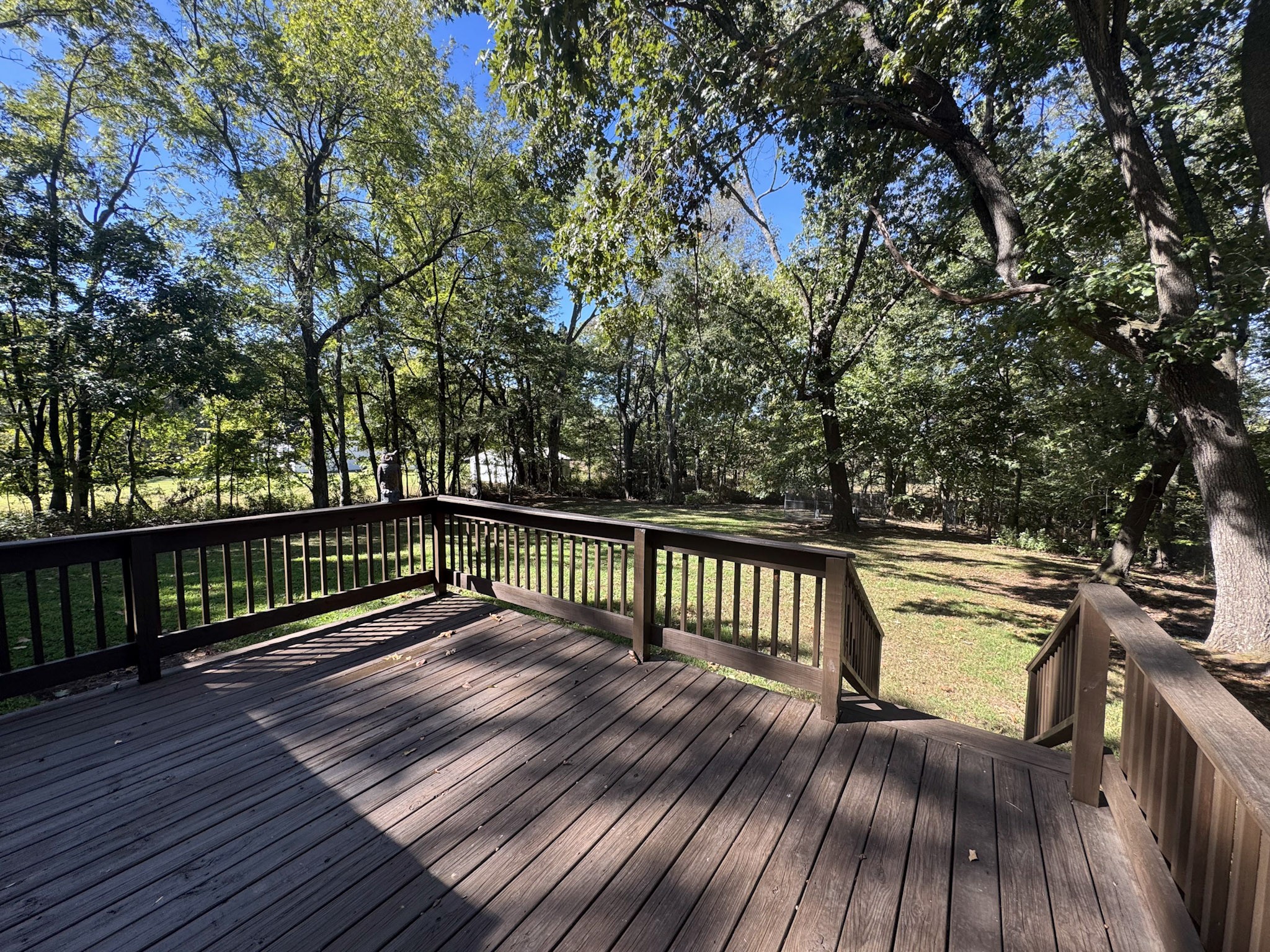 5193 Jones Chapel Road Cedar Hill, TN 37032 - Photo 2 of 25 Gallery Image 2
