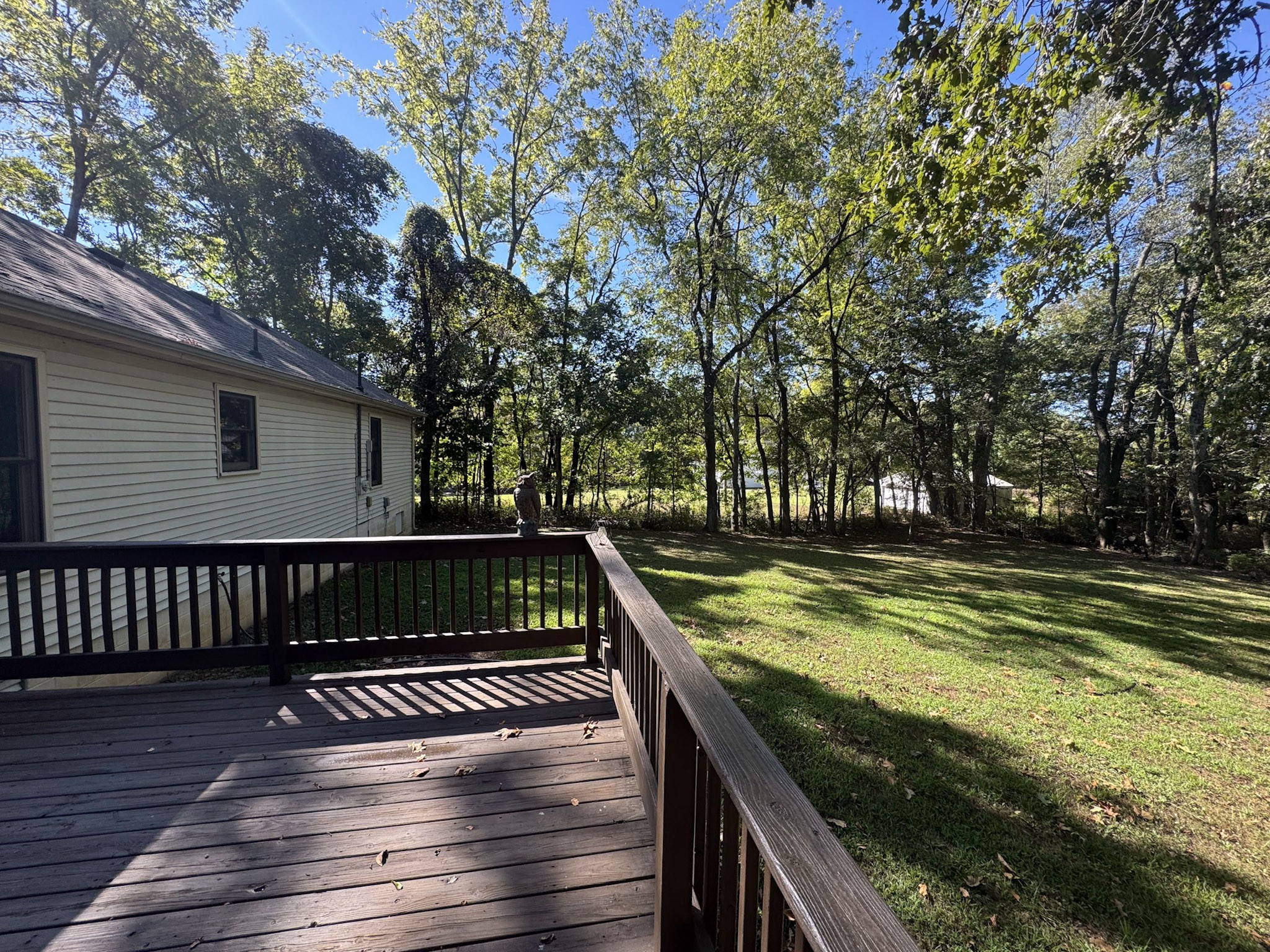 5193 Jones Chapel Road Cedar Hill, TN 37032 - Photo 21 of 25 Gallery Image 21