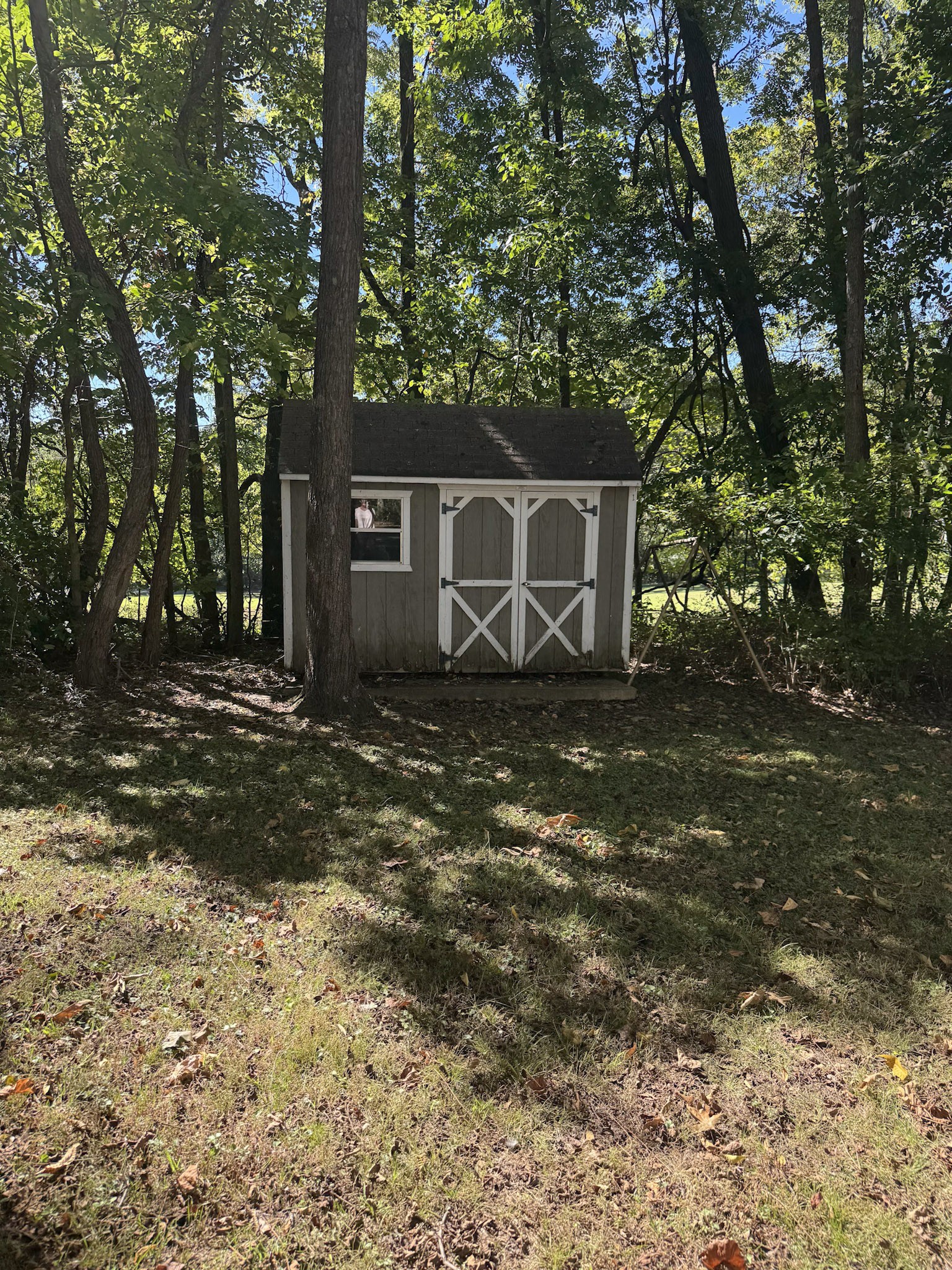 5193 Jones Chapel Road Cedar Hill, TN 37032 - Photo 22 of 25 Gallery Image 22