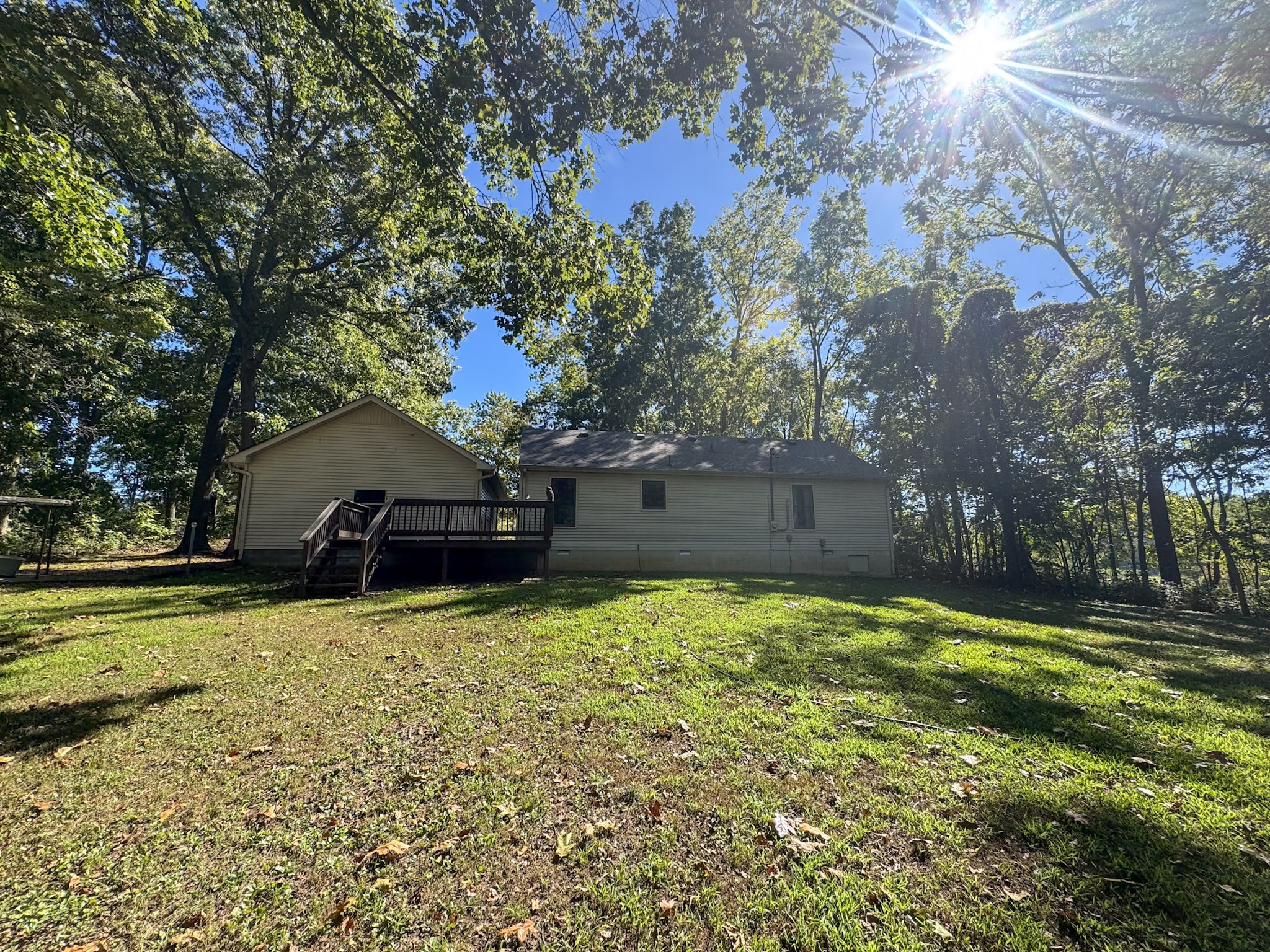 5193 Jones Chapel Road Cedar Hill, TN 37032 - Photo 3 of 25 Gallery Image 3