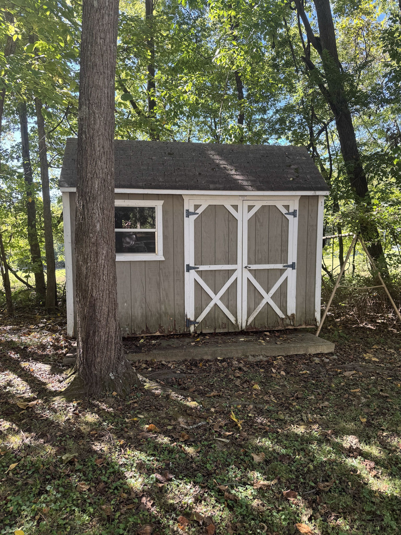 5193 Jones Chapel Road Cedar Hill, TN 37032 - Photo 4 of 25 Gallery Image 4