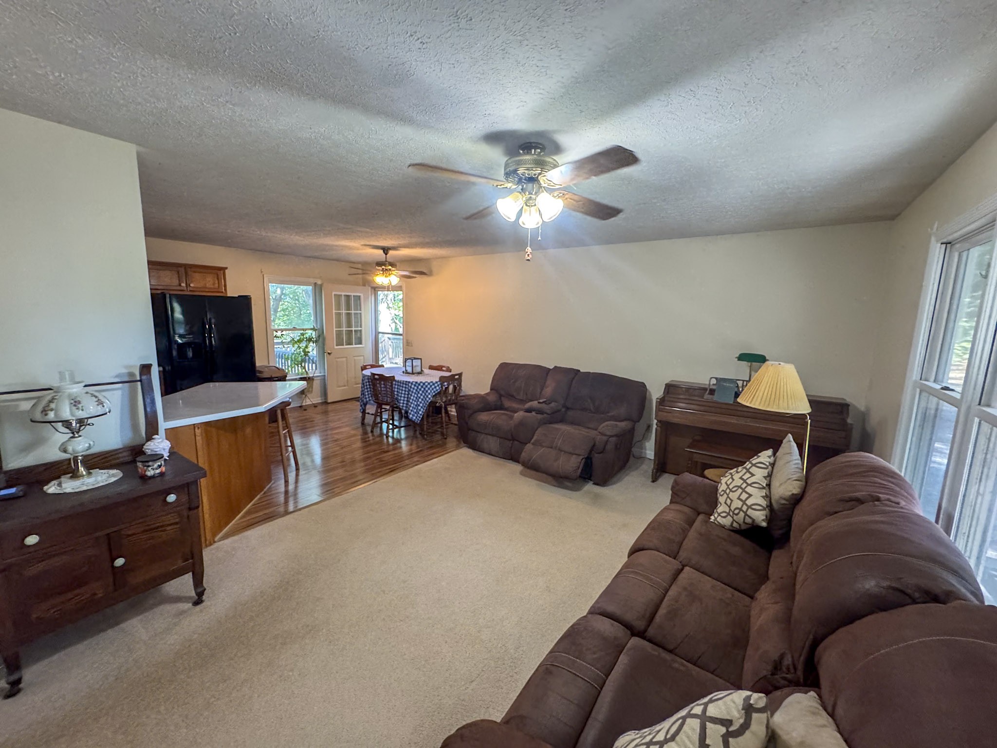 5193 Jones Chapel Road Cedar Hill, TN 37032 - Photo 5 of 25 Gallery Image 5