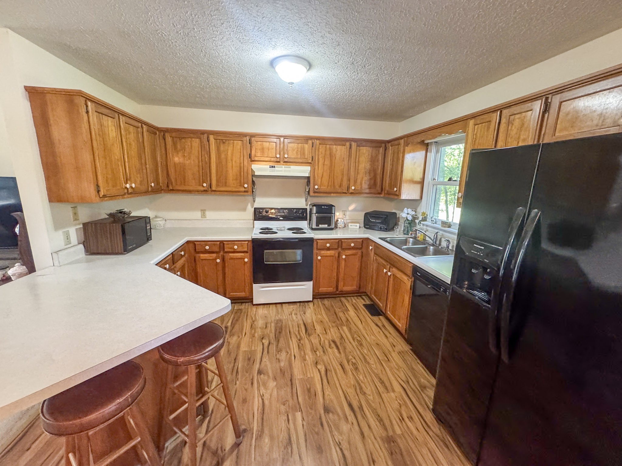 5193 Jones Chapel Road Cedar Hill, TN 37032 - Photo 6 of 25 Gallery Image 6