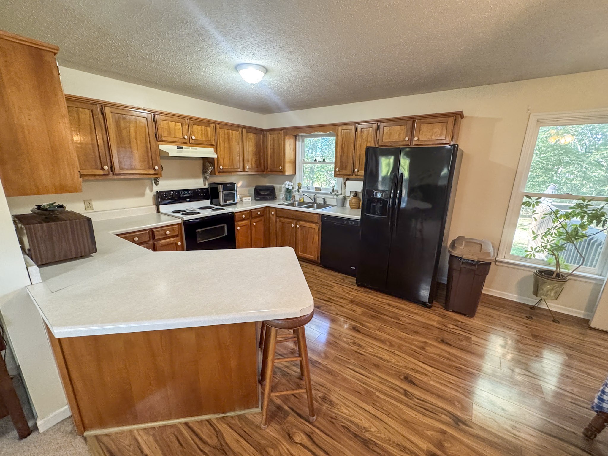 5193 Jones Chapel Road Cedar Hill, TN 37032 - Photo 7 of 25 Gallery Image 7