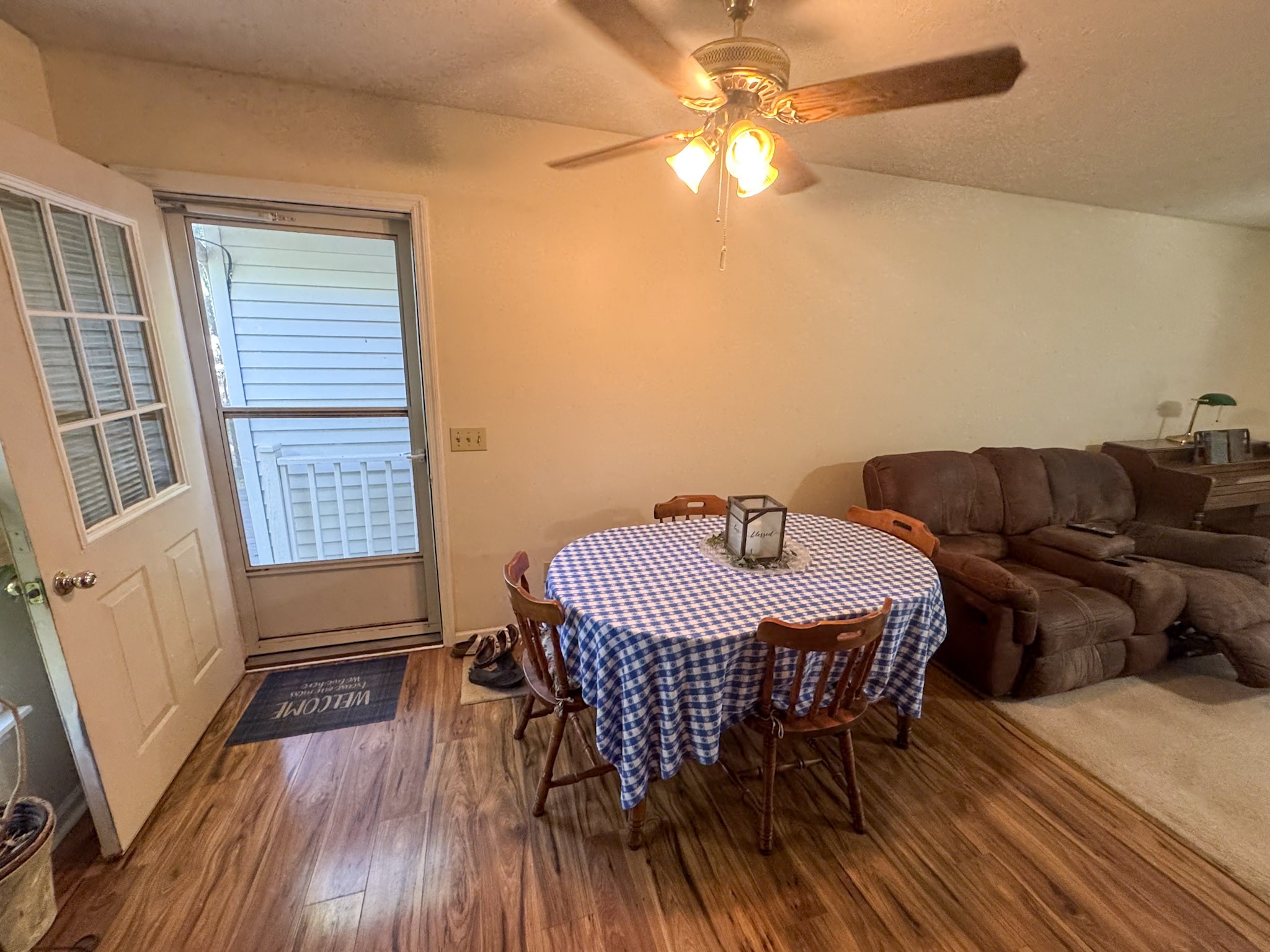 5193 Jones Chapel Road Cedar Hill, TN 37032 - Photo 8 of 25 Gallery Image 8