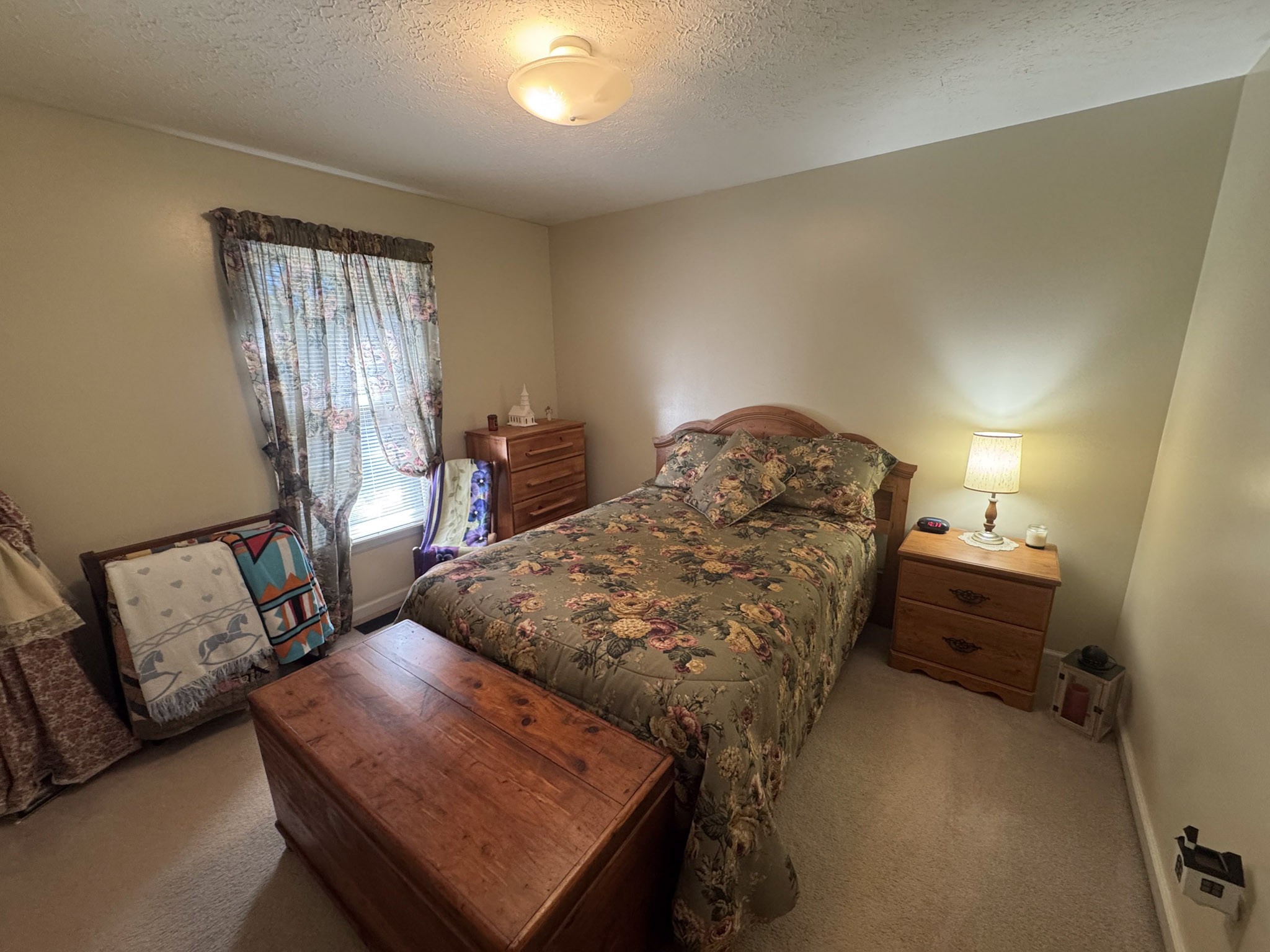 5193 Jones Chapel Road Cedar Hill, TN 37032 - Photo 10 of 25 Gallery Image 10