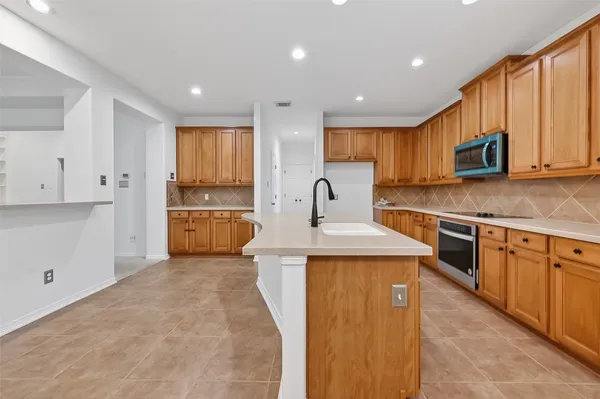 $449,000 | 28307 Lauren Cove Lane, Spring, TX 77386