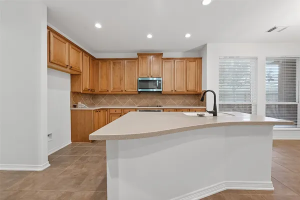 $459,900 | 28307 Lauren Cove Lane, Spring, TX 77386