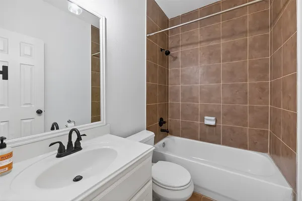 $459,900 | 28307 Lauren Cove Lane, Spring, TX 77386