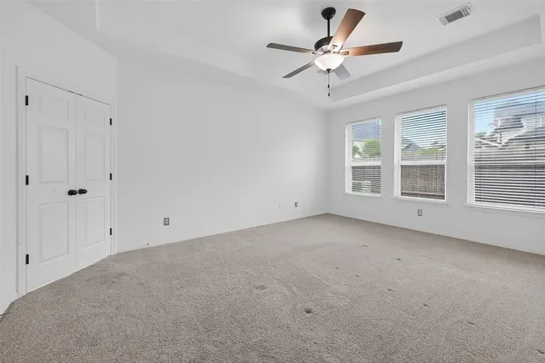 $449,000 | 28307 Lauren Cove Lane, Spring, TX 77386