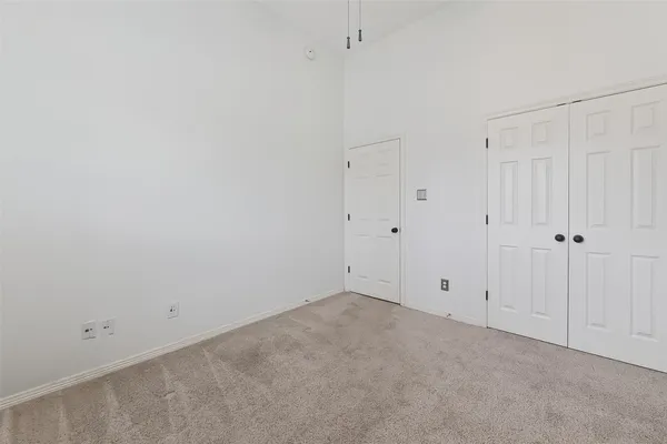 $449,000 | 28307 Lauren Cove Lane, Spring, TX 77386
