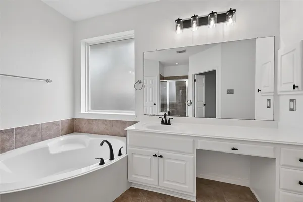 $459,900 | 28307 Lauren Cove Lane, Spring, TX 77386