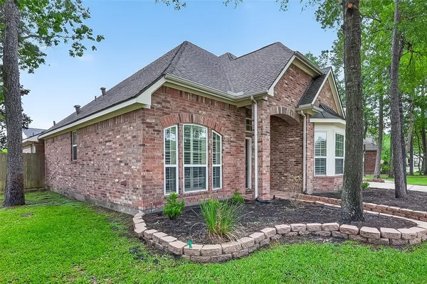 $449,000 | 28307 Lauren Cove Lane, Spring, TX 77386