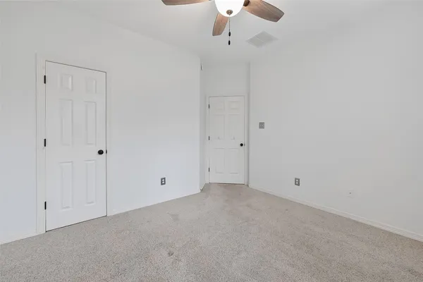 $449,000 | 28307 Lauren Cove Lane, Spring, TX 77386