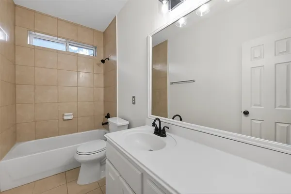 $449,000 | 28307 Lauren Cove Lane, Spring, TX 77386