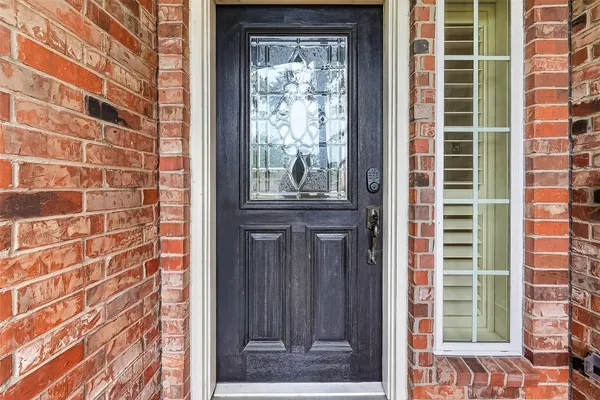 $459,900 | 28307 Lauren Cove Lane, Spring, TX 77386