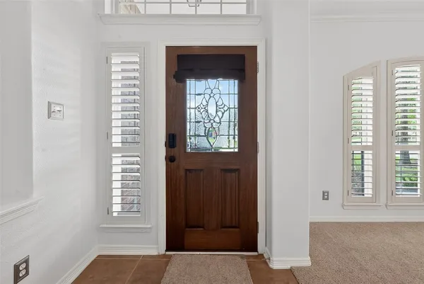 $459,900 | 28307 Lauren Cove Lane, Spring, TX 77386